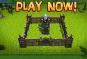 Tower Defence Castle 3D Sieges screenshot 4