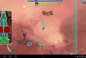 Lost Stars screenshot 7