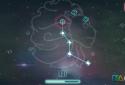 Cube Space screenshot 1