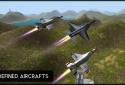 Avion Flight Simulator ™ 2016 screenshot 3