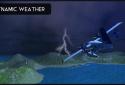 Avion Flight Simulator ™ 2016 screenshot 5