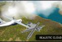 Avion Flight Simulator ™ 2016 screenshot 6
