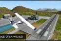 Avion Flight Simulator ™ 2016 screenshot 7