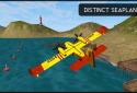 Avion Flight Simulator ™ 2016 screenshot 8