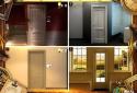 Can You Escape The Rooms? screenshot 3