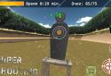 3d Симулятор снайпера : тир screenshot 4