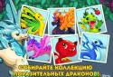 Dragon Story: Country Picnic screenshot 1