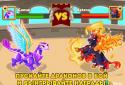 Dragon Story: Country Picnic screenshot 4