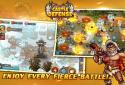 Castle Defense 2 screenshot 1