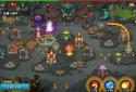 Castle Defense 2 screenshot 7