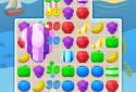 Fruit Scoot screenshot 1