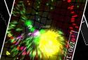RayWar screenshot 4