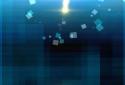 Blokshot Revolution screenshot 12