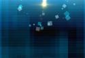 Blokshot Revolution screenshot 2