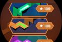 Cosmo Run screenshot 13