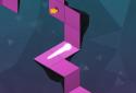 Cosmo Run screenshot 4