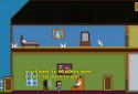 The Quiet Collection screenshot 2