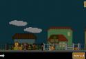 The Quiet Collection screenshot 7