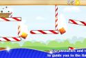 Candy Bang Mania screenshot 6