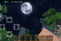 City Craft: Herobrine screenshot 7