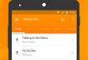 Pickplay Player screenshot 2