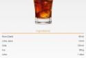 Cocktails screenshot 10