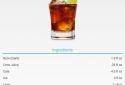 Cocktails screenshot 11