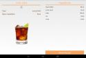 Cocktails screenshot 14