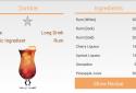 Cocktails screenshot 7