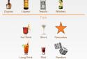 Cocktails screenshot 8