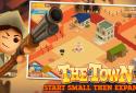 Little Bandits screenshot 4