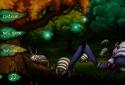 Forest Spirit screenshot 1