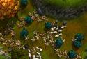 Forest Spirit screenshot 10