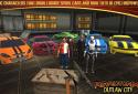 Ідеальний злочин: Outlaw міста screenshot 1