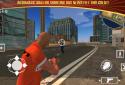 Ідеальний злочин: Outlaw міста screenshot 4