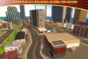 Ідеальний злочин: Outlaw міста screenshot 8