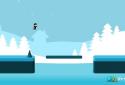 Mr Saltoman screenshot 3