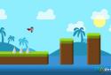 Mr Saltoman screenshot 4