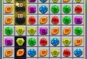 Jewel Storm screenshot 2