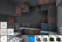 Cubed Craft: Survival screenshot 3