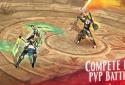 ETERNITY WARRIORS 4 screenshot 13