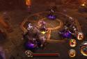ETERNITY WARRIORS 4 screenshot 22