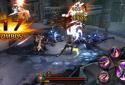 ETERNITY WARRIORS 4 screenshot 24
