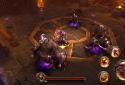 ETERNITY WARRIORS 4 screenshot 6