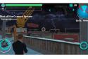 Елітний Шпигун: Вбивця Місія screenshot 1