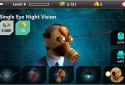 Елітний Шпигун: Вбивця Місія screenshot 4