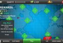 Елітний Шпигун: Вбивця Місія screenshot 5
