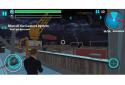 Елітний Шпигун: Вбивця Місія screenshot 6