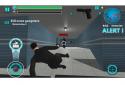 Елітний Шпигун: Вбивця Місія screenshot 8