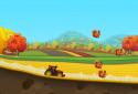 Tractor Hill Racing screenshot 10